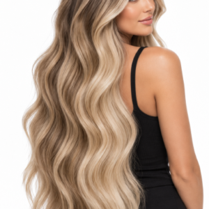 Weft Extension (P4/16/27)