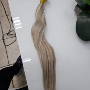 Weft Extension (P18-60)