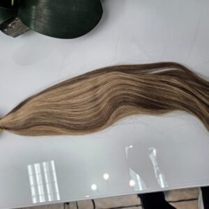 Weft Extension (P4-16-27)