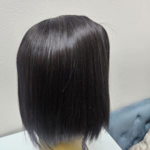 Bob Wig (Premium) 4x4